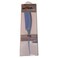 Scunci Style And Lift Tail Comb Blue