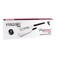 Nazaki Hair Straightener Pro Rm-40Tfp