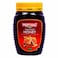 Peptang Cinnamon Honey 500g