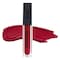 Sleek Matte Me XXL Liquid Lipstick 5ml