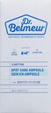 The Face Shop Dr.Belmeur Clarifying Spot Calming Ampoule, 22 Ml