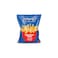 Lamb Weston French Fries 2.5kg