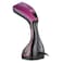 Black + Decker Portable Digital Handheld Garment Steamer - 1600 Watt - Black - HSTD1600