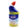 Clorox Toilet Cleaner Citrus 500Ml