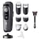 Braun Professional Beard Trimmer Series 9 9420