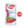Darina Instant Powder Drink Forest Fruit 12GR X24