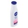 Nivea Body Lotion Natural Fairness 125 ml