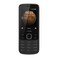 Nokia 225, ta-1279, 128mb ram, 4g, black