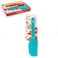 Plastic Forte Bakery Spatula