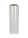 Marrkhor Stretch Wrap Film Clear