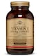 Vitamin E 670 Mg (1000 Iu) 100 Mixed Softgels (D-Alpha Tocopherol &amp; Mixed Tocopherols)