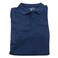 MAXZONE SMART TECH POLO N.BLUE M