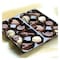 Guylian Opus Luxury Assortment Belgian Chocolates Gift Box 180G