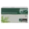 Psorax Bar Soap100G