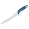 TESCOMA BREAD KNIFE 20CM 863036