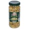 Italia Green Sliced Olives 230/115 gr