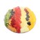 Mix Cut Fruits Plate