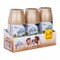 Glade Automatic Refill - 269 ml -  3 Pieces