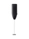 Generic Handheld Milk Frother 2724323286818 Black