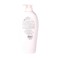 Enchanteur Rose Oud Amour Body Lotion 500 ml