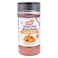 Badia Gluten-Free Creole Blend Seafood Seasoning 127.6g