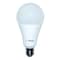 OSAKA 18W LED BULB ECO E27 WW