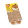 Schar Ciabatta Rustica Gluten Free 200g