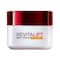 L Oreal Paris Innovation Revitalift Day Moisturizing Cream 50ml