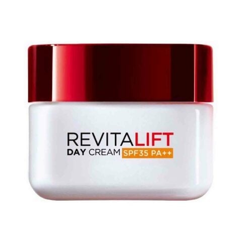 L Oreal Paris Innovation Revitalift Day Moisturizing Cream 50ml