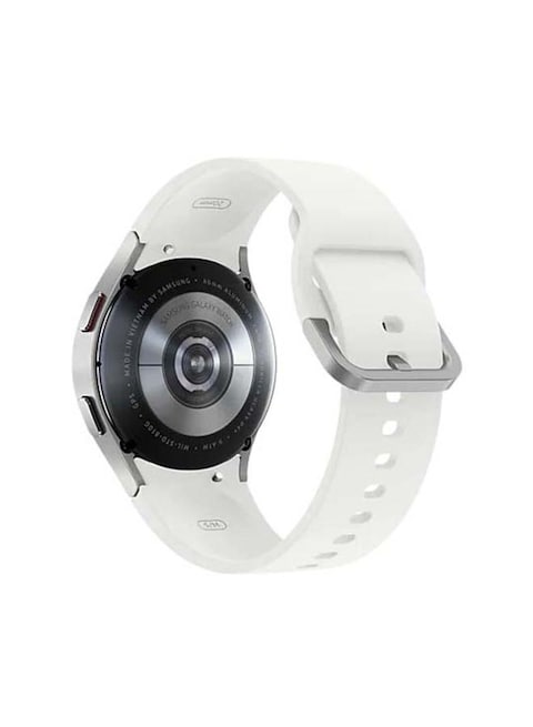 Samsung Galaxy Watch 4 40mm, Silver