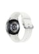 Samsung Galaxy Watch 4 40mm, Silver