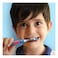 Oral-B DB5.510.1K Spider Man Battery Toothbrush