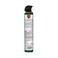 Ixon Crawling Insect Killer Spary - 500ml