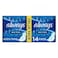 Always Maxi Thick E/Long Duo 14Pads