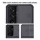 Samsung S22 Plus CamSheild Case Cover With Slide Camera Protection