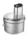 Kitchenaid - 5Ksm2Fpa Food Processor Attachment
