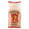 Billington's Demerara Natural Unrefined Cane Sugar 1Kg