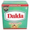 Dalda Fortified Cholesterol Free Canola Oil 1Litre (Pack of 5)