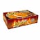 Al Areesh Zing Chicken Fantasy, 400g
