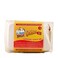 Farm Fresh Golden Eggs 6 pcs