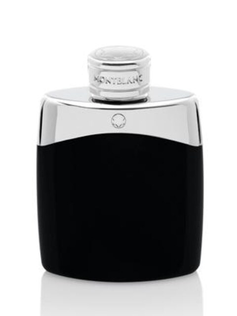 Mont Blanc Legend EDT For Men 200ml