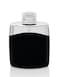 Mont Blanc Legend EDT For Men 200ml