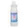 GoodBye Chemicals Bleach 100 ml