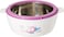 Royalford Plastic Insulated Wares Hot Pot 5000ml, Multi-Colour, Rf9727