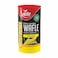 Sante Extra Thin Corn Cakes - 120 gram