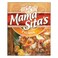 Mama Sitas Mix Gravy Palabok 57 gr