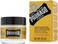 Proraso Moustache Wax, 0.5 Oz, 0.5 Ounce (Pack Of 1)