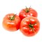 Beef Punnet Tomatoes 400G 3 Pieces