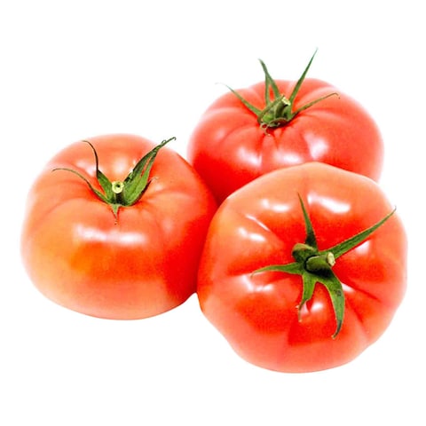 Beef Punnet Tomatoes 400G 3 Pieces