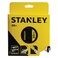 Stanley Tape Measure 30M Fg